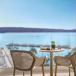 Ξενοδοχείο Aminess Younique Narrivi