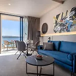 Aminess Younique Narrivi 5* Crikvenica