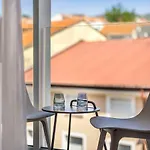 Aminess Younique Narrivi Ξενοδοχείο Crikvenica