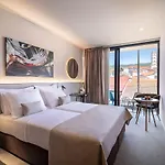 Aminess Younique Narrivi 5* Crikvenica