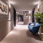 Aminess Younique Narrivi Ξενοδοχείο Crikvenica