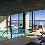 Aminess Younique Narrivi 5* Crikvenica