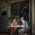 Ξενοδοχείο Aminess Younique Narrivi 5*