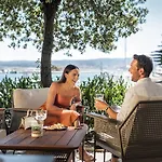Aminess Younique Narrivi Ξενοδοχείο