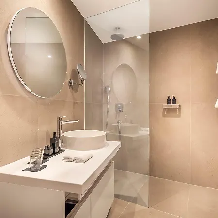 Aminess Younique Narrivi 5* Crikvenica