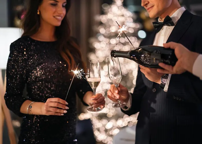 Aminess Younique Narrivi 酒店