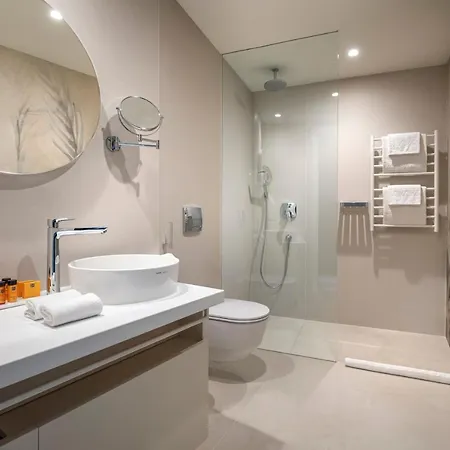 Aminess Younique Narrivi Hotel Crikvenica