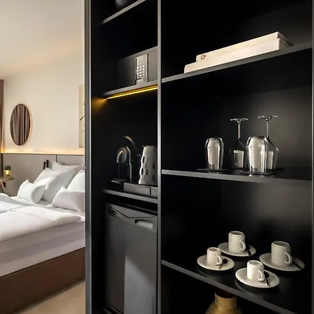 Aminess Younique Narrivi Crikvenica