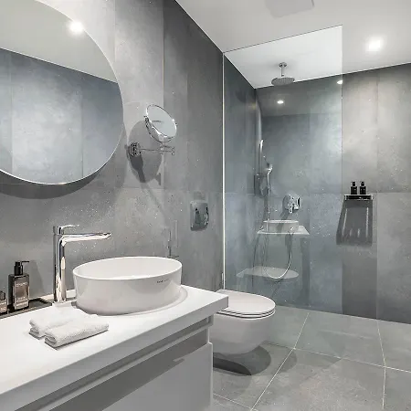 Aminess Younique Narrivi 5*