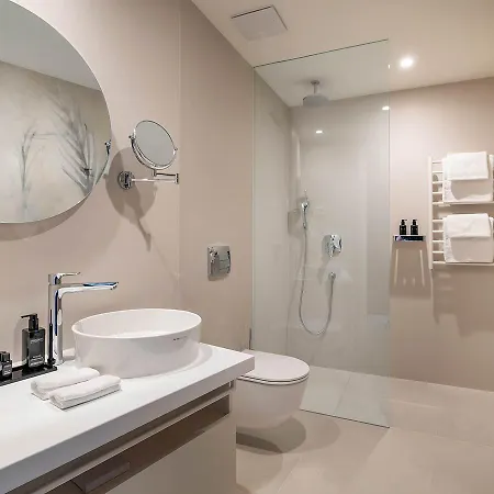 Aminess Younique Narrivi Hotel Crikvenica