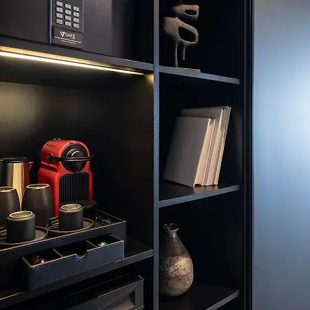 Aminess Younique Narrivi Hotel Crikvenica