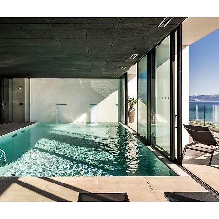 Aminess Younique Narrivi Crikvenica