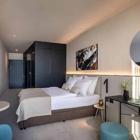 Aminess Younique Narrivi 5* Crikvenica