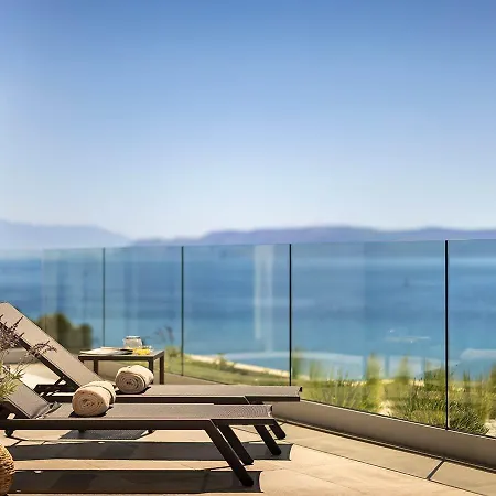 Aminess Younique Narrivi