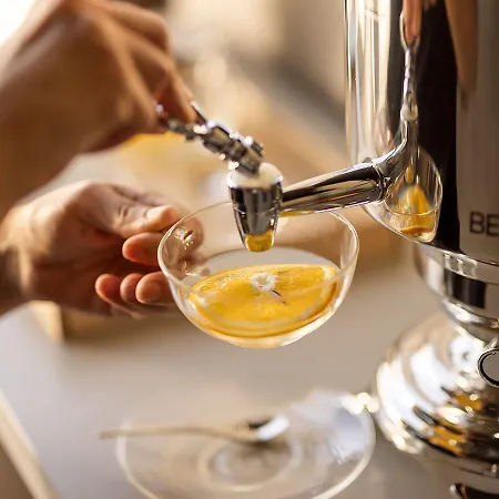 Aminess Younique Narrivi Hotel 5*