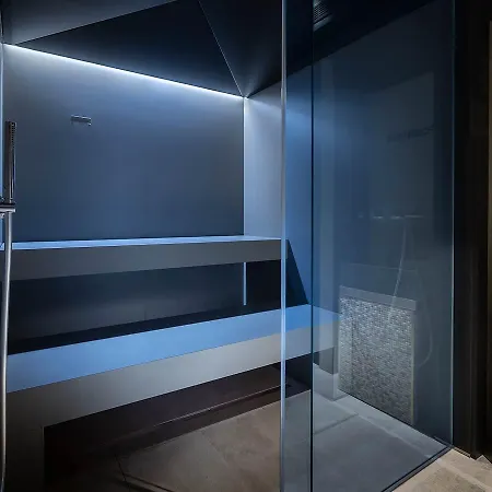 Hotel Aminess Younique Narrivi 5*