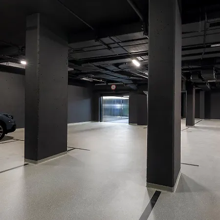 Aminess Younique Narrivi 5*