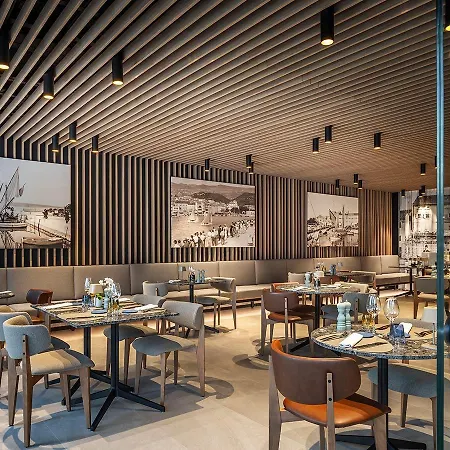 Aminess Younique Narrivi 5* Crikvenica