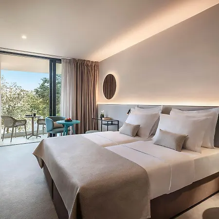 Aminess Younique Narrivi 5*