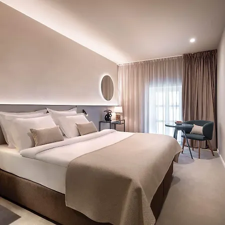 Aminess Younique Narrivi Crikvenica