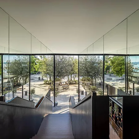 Aminess Younique Narrivi Crikvenica