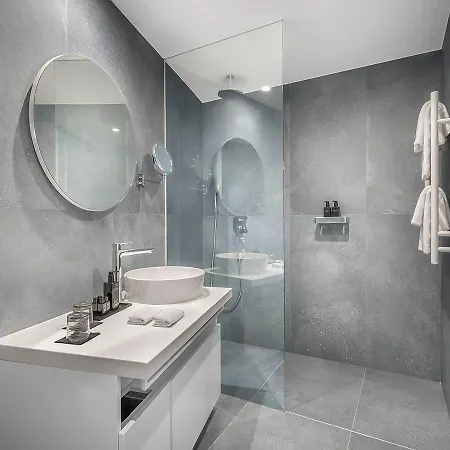 Aminess Younique Narrivi Hotel 5*