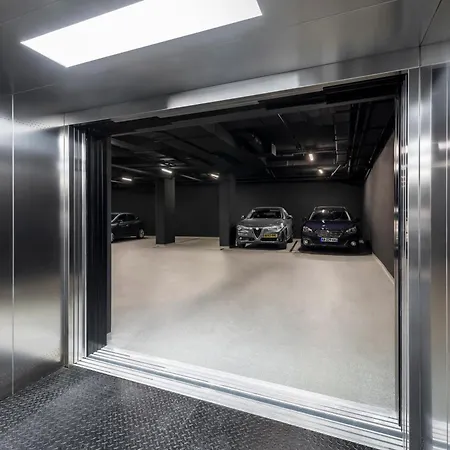 Aminess Younique Narrivi 5*