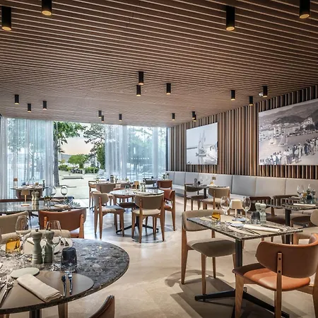 Aminess Younique Narrivi