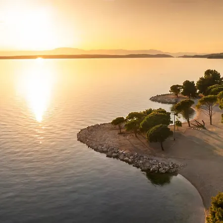 Aminess Younique Narrivi Crikvenica