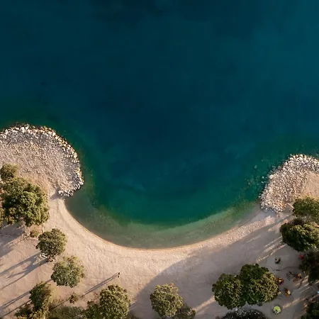 Aminess Younique Narrivi Hotel 5*