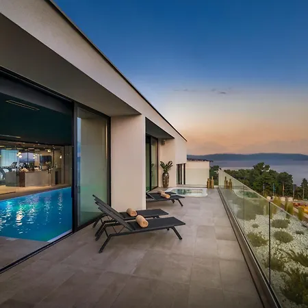 Aminess Younique Narrivi Crikvenica