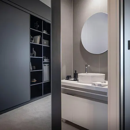 Hotel Aminess Younique Narrivi