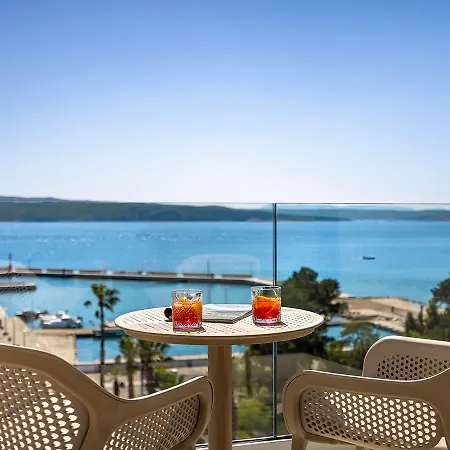 Aminess Younique Narrivi Hotel 5*