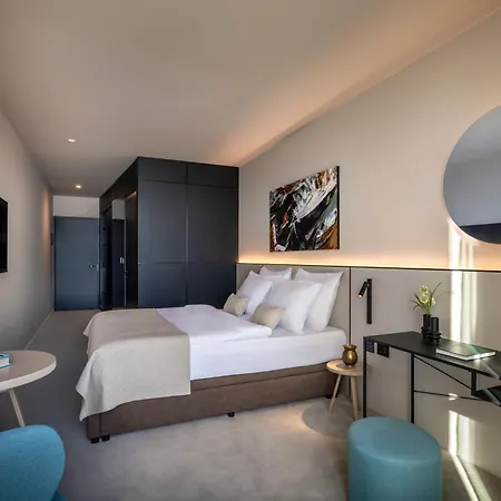 Aminess Younique Narrivi 5*