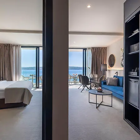 Aminess Younique Narrivi Crikvenica