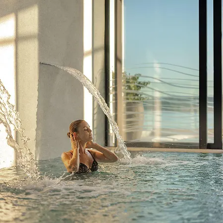 Hotel Aminess Younique Narrivi