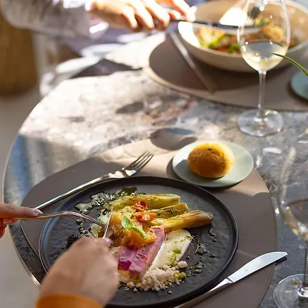 Aminess Younique Narrivi 5* Crikvenica