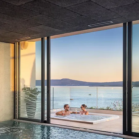 Aminess Younique Narrivi 5*