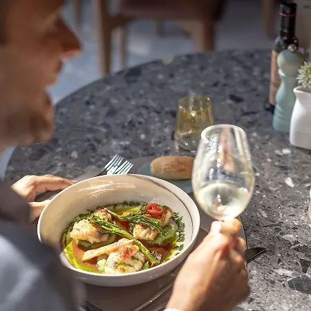 Aminess Younique Narrivi 5*