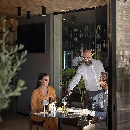 Aminess Younique Narrivi Crikvenica