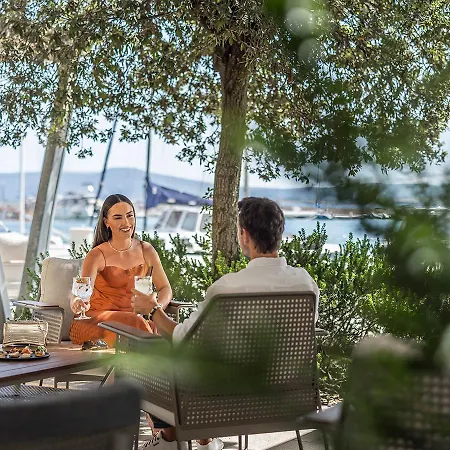 Aminess Younique Narrivi 5* Crikvenica