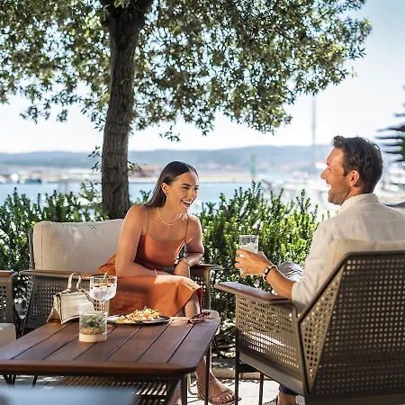 Aminess Younique Narrivi Hotel