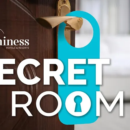 Aminess Younique Narrivi Crikvenica