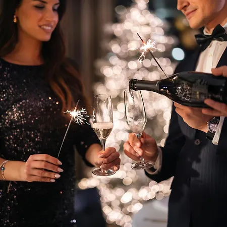 Aminess Younique Narrivi Hotel