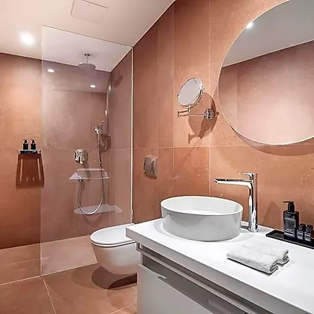 Aminess Younique Narrivi Hotel 5*